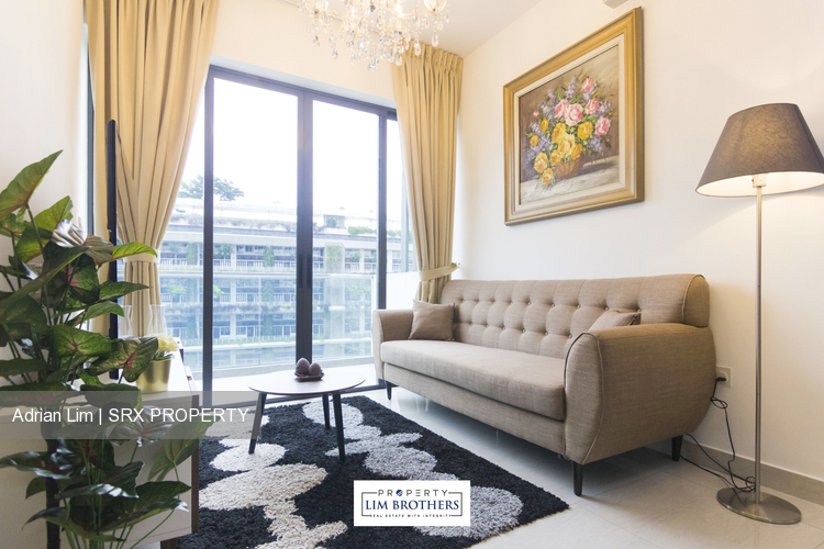 Kap Residences thumbnail photo